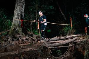 BIB: 
                            <button type="button" onclick="openModal(27424888)" class="btn btn-primary btn-sm float-right btn-popup" data-toggle="modal" data-target=".modal-high-quality">
                        <i class="fas fa-shopping-cart"></i> Add to Cart
                    </button>
                                            <button type="button" onclick="isThisMe(27424888, true)" class="btn btn-success btn-sm float-right btn-popup btn-isme hidden" data-toggle="tooltip" data-placement="bottom" title="นี่คือรูปของคุณใช่ไหม คลิกที่นี่เพื่อเอาเข้าอัลบั้ม">
                        <i class="fas fa-plus"></i> Add to album
                    </button>
                    <button type="button" onclick="isThisMe(27424888, false)" class="btn btn-warning btn-sm float-right btn-popup btn-isnotme hidden">
                        <i class="fas fa-ban"></i> Remove from album
                    </button>